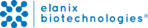 Logo Elanix Biotechnologies